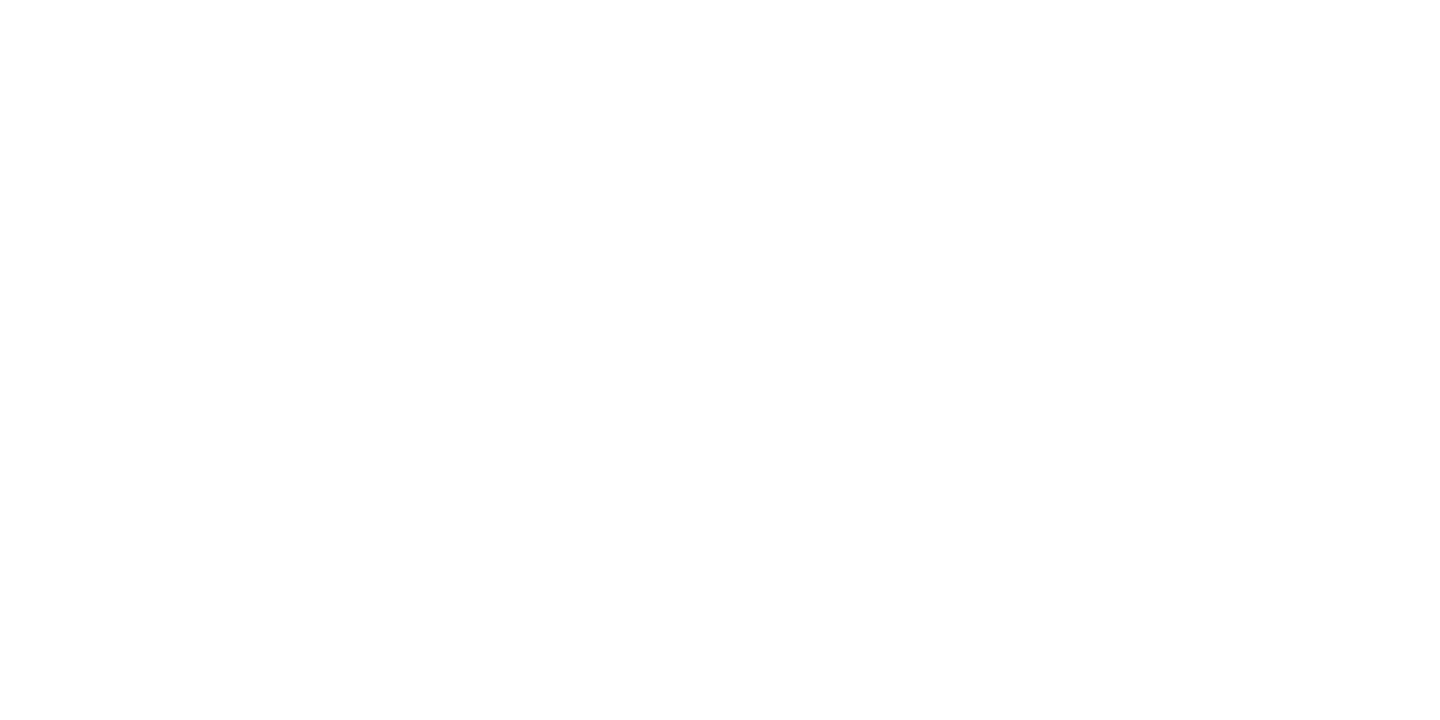 Dante-Logo